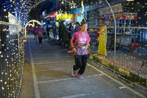 BIB: 16348
                            <button type="button" onclick="openModal(24676713)" class="btn btn-primary btn-sm float-right btn-popup" data-toggle="modal" data-target=".modal-high-quality">
                        <i class="fas fa-shopping-cart"></i> Add to Cart
                    </button>
                                            <button type="button" onclick="isThisMe(24676713, true)" class="btn btn-success btn-sm float-right btn-popup btn-isme hidden" data-toggle="tooltip" data-placement="bottom" title="นี่คือรูปของคุณใช่ไหม คลิกที่นี่เพื่อเอาเข้าอัลบั้ม">
                        <i class="fas fa-plus"></i> Add to album
                    </button>
                    <button type="button" onclick="isThisMe(24676713, false)" class="btn btn-warning btn-sm float-right btn-popup btn-isnotme hidden">
                        <i class="fas fa-ban"></i> Remove from album
                    </button>